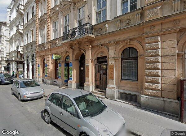 Lakásárak {{cím}}