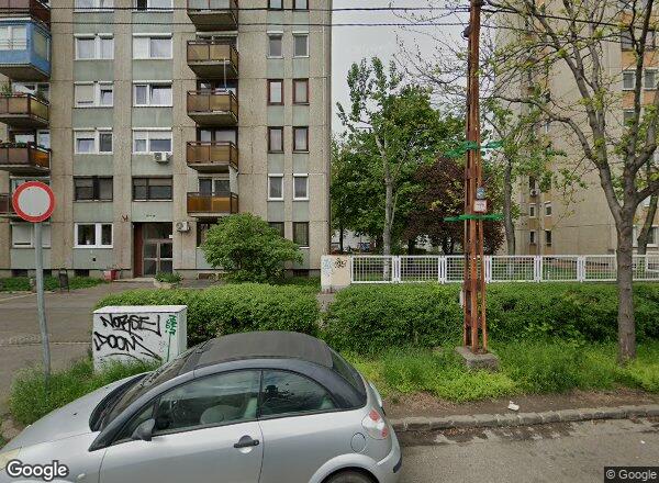 Lakásárak {{cím}}