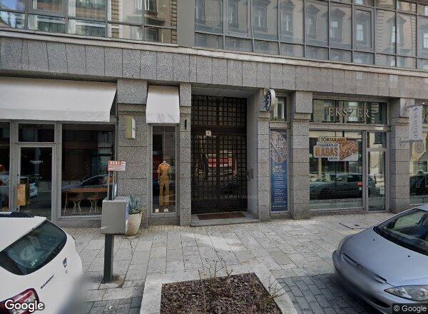 Lakásárak {{cím}}