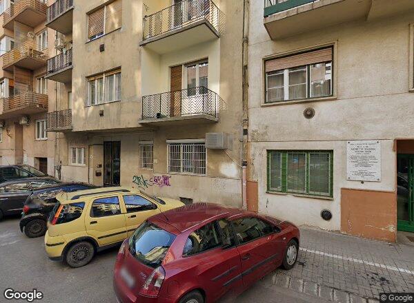 Lakásárak {{cím}}