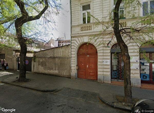 Lakásárak {{cím}}