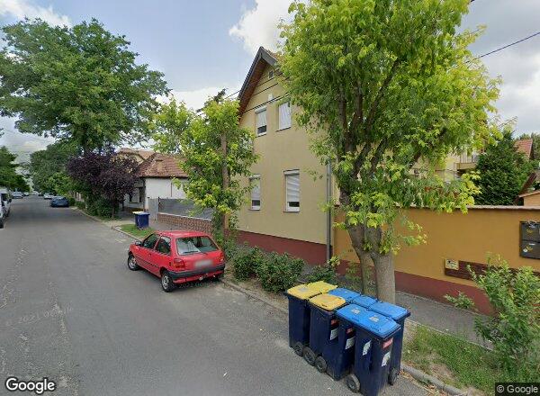 Lakásárak {{cím}}