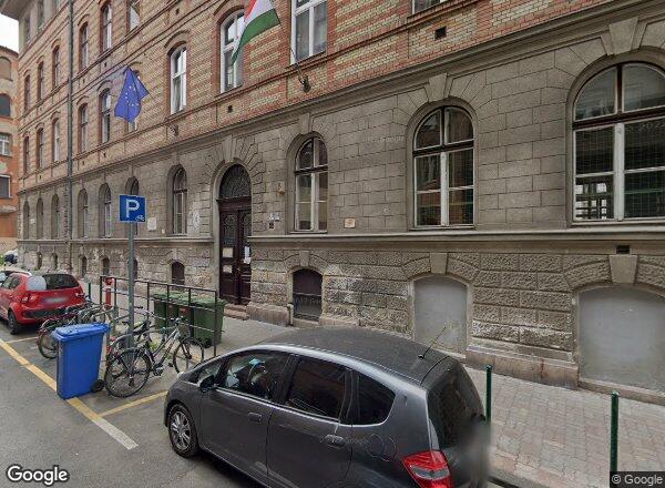 Lakásárak {{cím}}