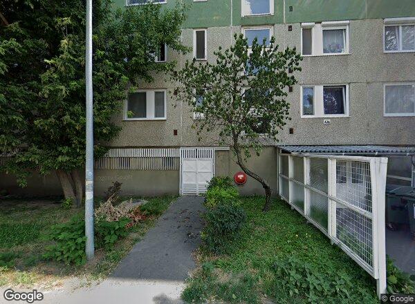 Lakásárak {{cím}}