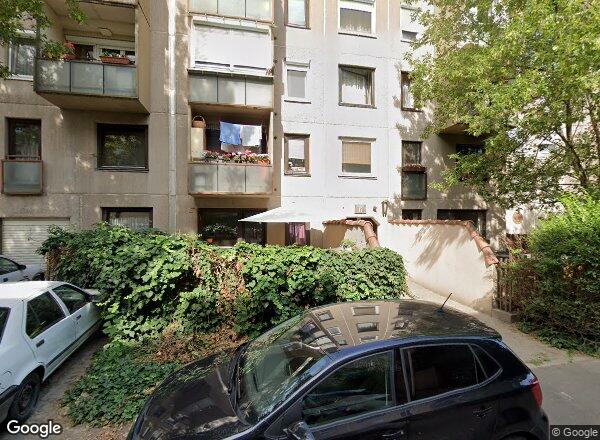 Lakásárak {{cím}}