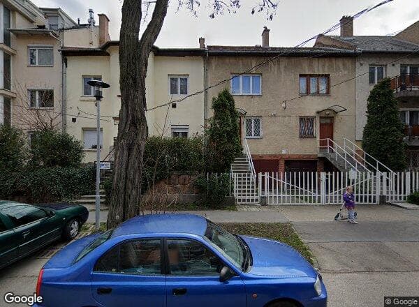 Lakásárak {{cím}}