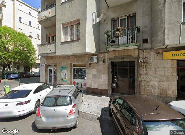 Lakásárak {{cím}}