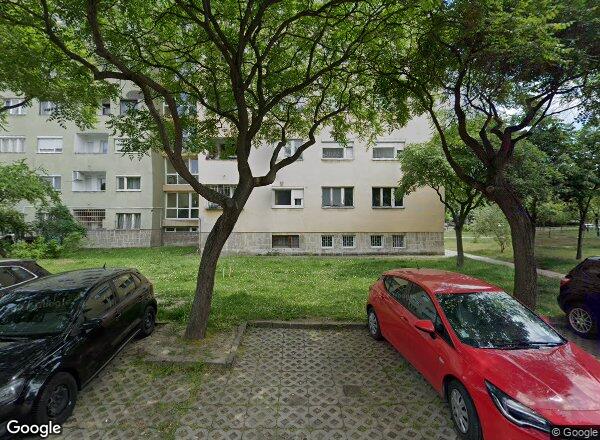 Lakásárak {{cím}}