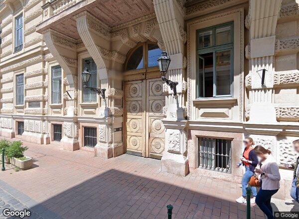 Lakásárak {{cím}}