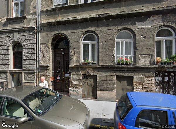 Lakásárak {{cím}}