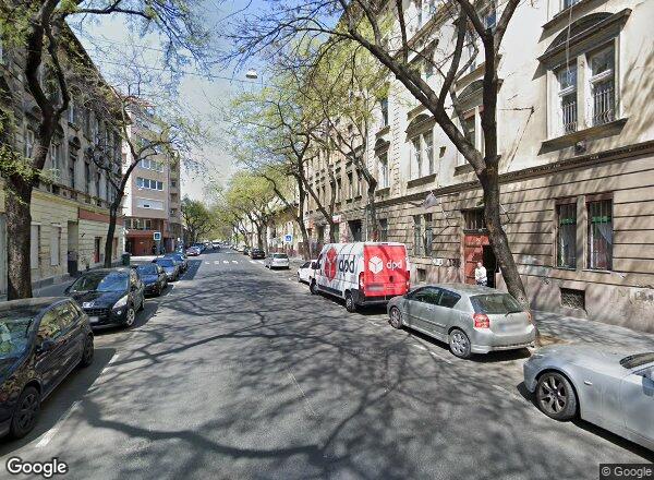 Lakásárak {{cím}}