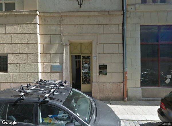 Lakásárak {{cím}}