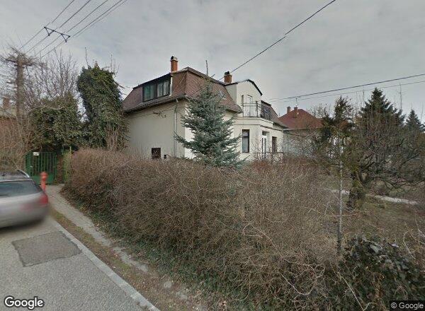 Lakásárak {{cím}}