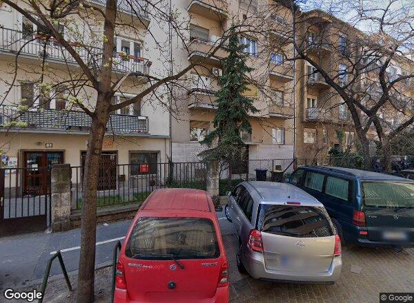 Lakásárak {{cím}}