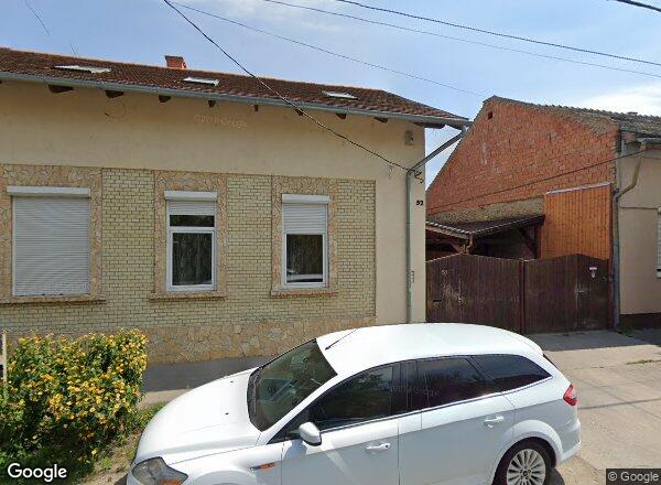 Lakásárak {{cím}}