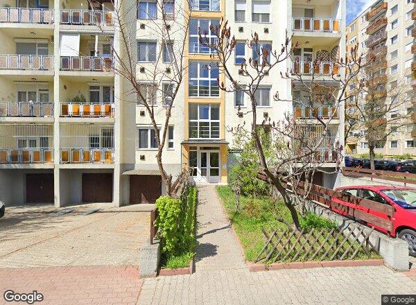 Lakásárak {{cím}}