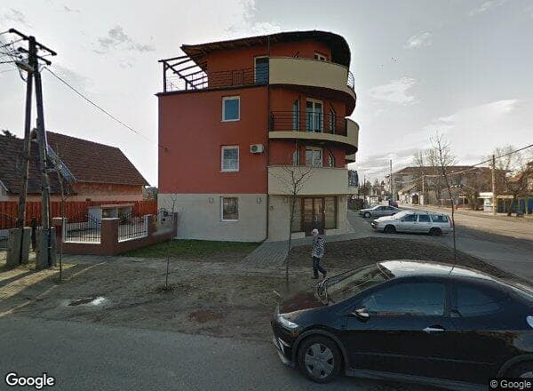 Lakásárak {{cím}}