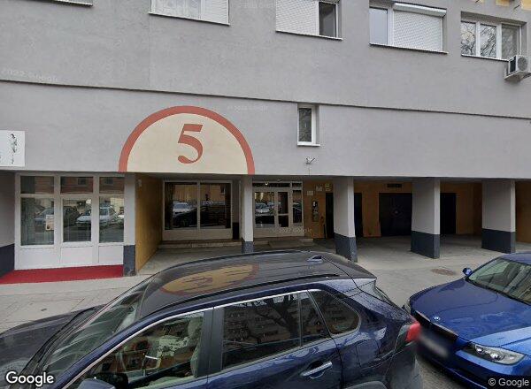 Lakásárak {{cím}}