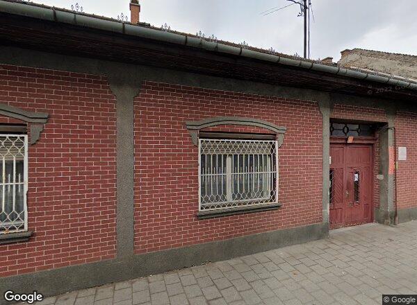 Lakásárak {{cím}}