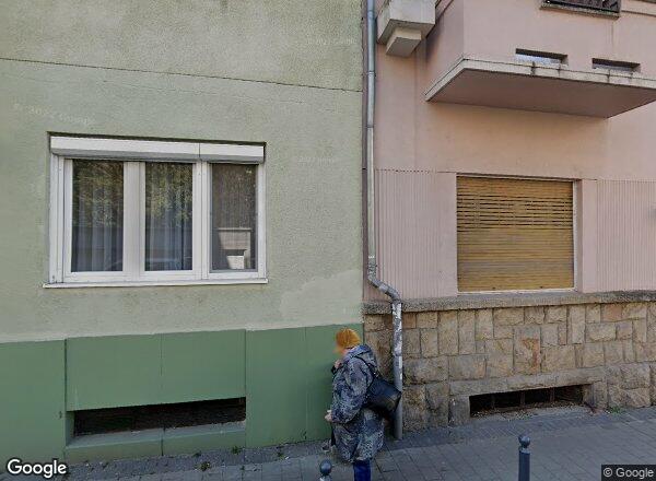 Lakásárak {{cím}}