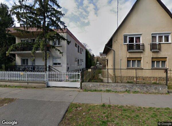 Lakásárak {{cím}}