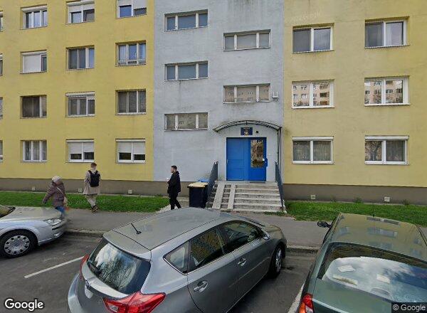 Lakásárak {{cím}}