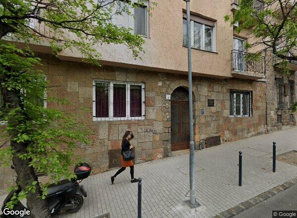 Lakásárak {{cím}}