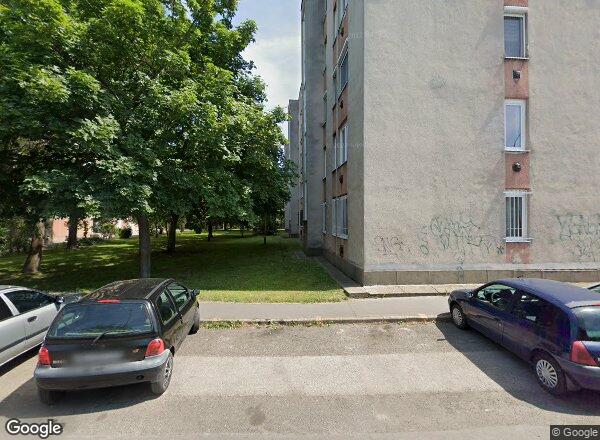 Lakásárak {{cím}}