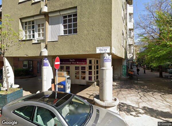 Lakásárak {{cím}}