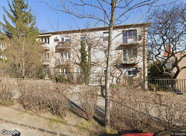 Lakásárak {{cím}}