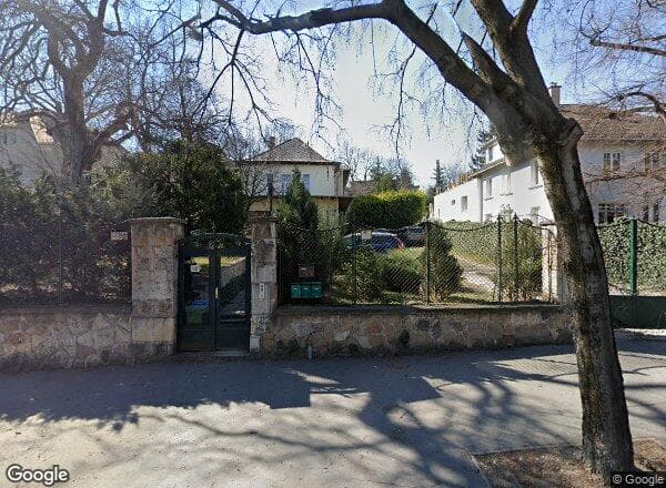 Lakásárak {{cím}}