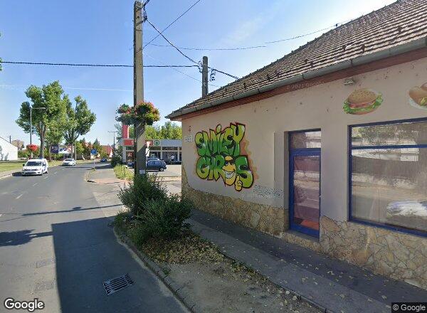 Lakásárak {{cím}}