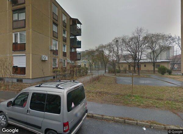 Lakásárak {{cím}}