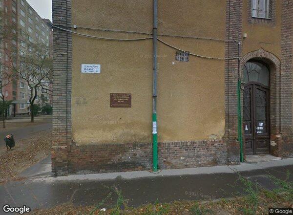 Lakásárak {{cím}}