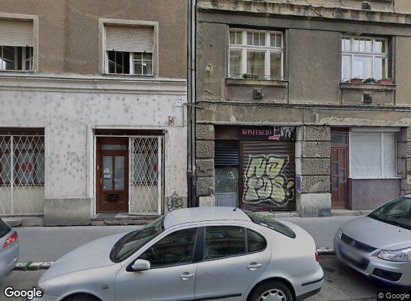 Lakásárak {{cím}}