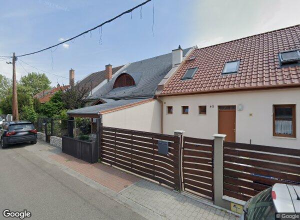 Lakásárak {{cím}}