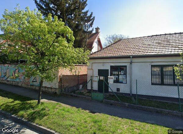 Lakásárak {{cím}}