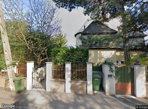 Lakásárak {{cím}}