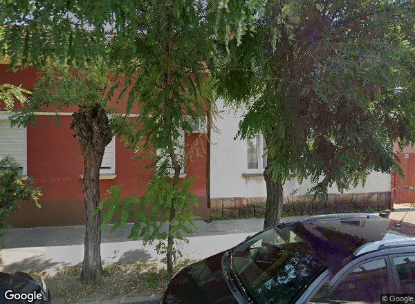 Lakásárak {{cím}}
