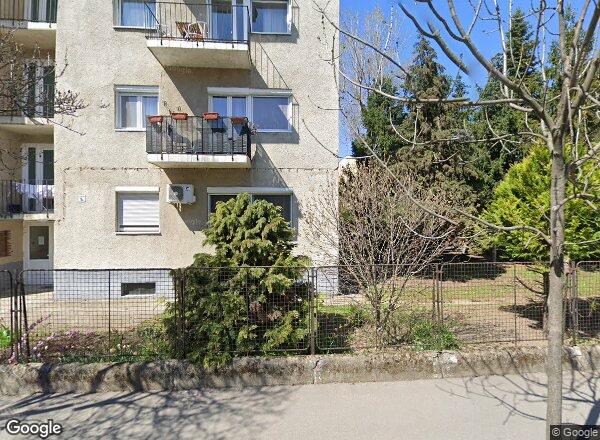 Lakásárak {{cím}}