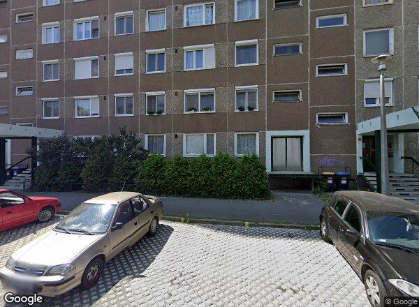 Lakásárak {{cím}}