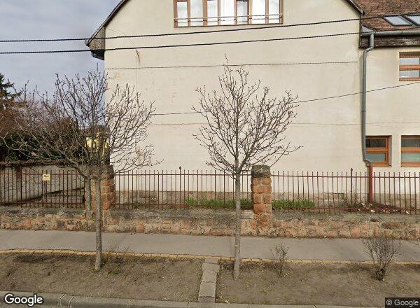 Lakásárak {{cím}}