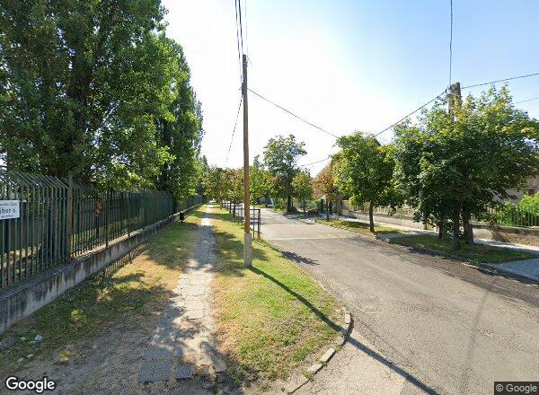 Lakásárak {{cím}}