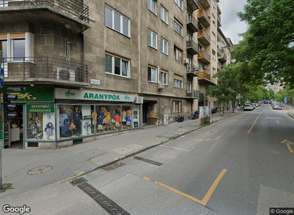 Lakásárak {{cím}}