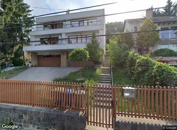 Lakásárak {{cím}}