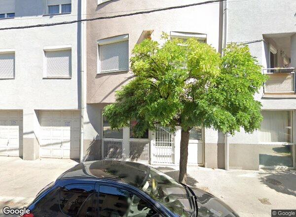 Lakásárak {{cím}}