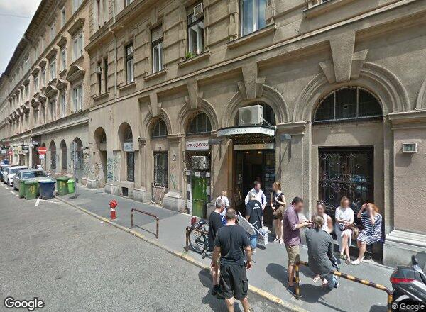 Lakásárak {{cím}}