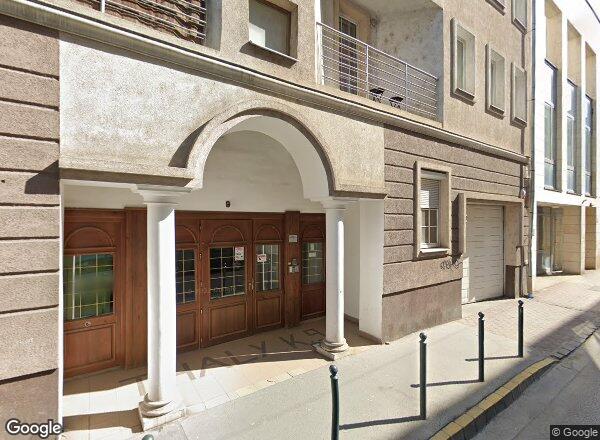 Lakásárak {{cím}}