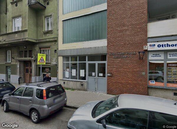 Lakásárak {{cím}}