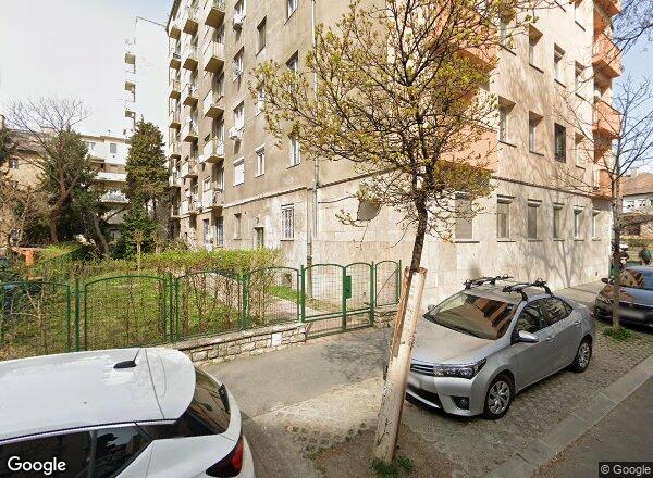 Lakásárak {{cím}}